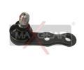 MAXGEAR ep ramene MXG 72-0433, 72-0433