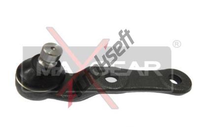 MAXGEAR ep ramene MXG 72-0434, 72-0434