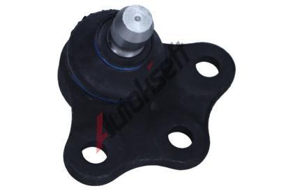 MAXGEAR ep ramene MXG 72-0435, 72-0435