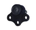 MAXGEAR ep ramene MXG 72-0435, 72-0435