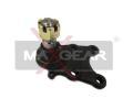 ep ramene MAXGEAR ‐ MXG 72-0437