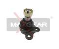 ep ramene MAXGEAR ‐ MXG 72-0438