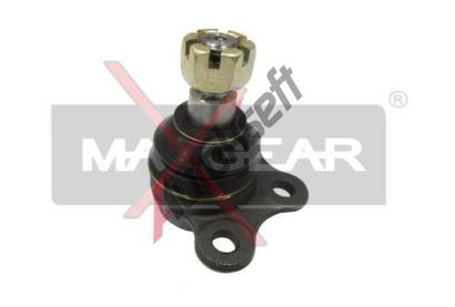 MAXGEAR ep ramene MXG 72-0438, 72-0438