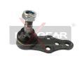 ep ramene MAXGEAR ‐ MXG 72-0440