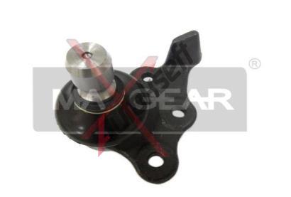 MAXGEAR ep ramene MXG 72-0443, 72-0443