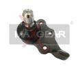 MAXGEAR ep ramene MXG 72-0444, 72-0444