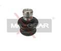ep ramene MAXGEAR ‐ MXG 72-0446