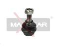 ep ramene MAXGEAR ‐ MXG 72-0447