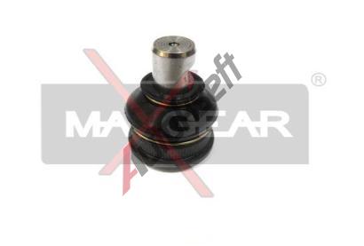 MAXGEAR ep ramene MXG 72-0448, 72-0448