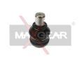 MAXGEAR ep ramene MXG 72-0448, 72-0448