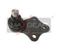 MAXGEAR ep ramene MXG 72-0450, 72-0450