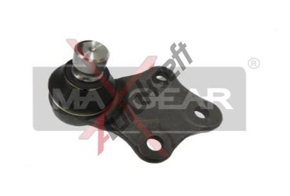 MAXGEAR ep ramene MXG 72-0451, 72-0451