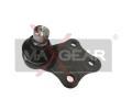 MAXGEAR ep ramene MXG 72-0451, 72-0451