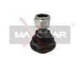 MAXGEAR ep ramene ‐ MXG 72-0453