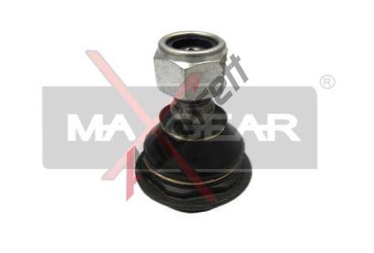 MAXGEAR ep ramene MXG 72-0453, 72-0453