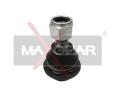 MAXGEAR ep ramene MXG 72-0453, 72-0453