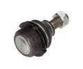 MAXGEAR ep ramene ‐ MXG 72-0455