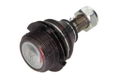 MAXGEAR ep ramene MXG 72-0455, 72-0455