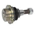 ep ramene MAXGEAR ‐ MXG 72-0456