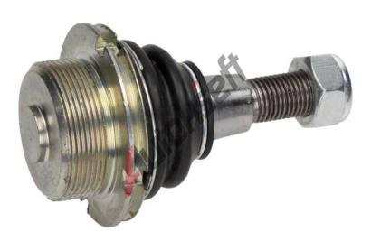 MAXGEAR ep ramene MXG 72-0456, 72-0456