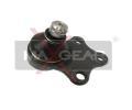 MAXGEAR ep ramene ‐ MXG 72-0458