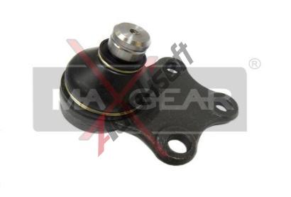 MAXGEAR ep ramene MXG 72-0458, 72-0458