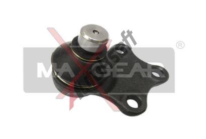 MAXGEAR ep ramene MXG 72-0459, 72-0459