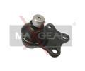 MAXGEAR ep ramene MXG 72-0459, 72-0459