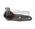 ep ramene MAXGEAR ‐ MXG 72-0460