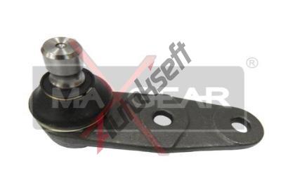 MAXGEAR ep ramene MXG 72-0460, 72-0460