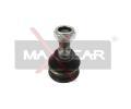ep ramene MAXGEAR ‐ MXG 72-0463