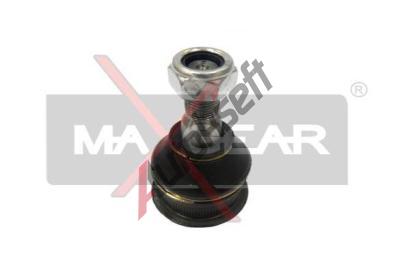 MAXGEAR ep ramene MXG 72-0463, 72-0463