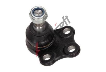 MAXGEAR ep ramene MXG 72-0464, 72-0464