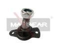 MAXGEAR ep ramene ‐ MXG 72-0469