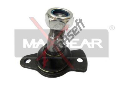 MAXGEAR ep ramene MXG 72-0469, 72-0469