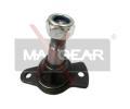 MAXGEAR ep ramene MXG 72-0469, 72-0469