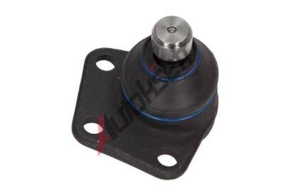 MAXGEAR ep ramene MXG 72-0470, 72-0470
