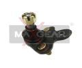 ep ramene MAXGEAR ‐ MXG 72-0473