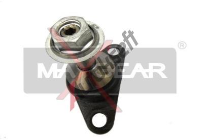 MAXGEAR ep ramene MXG 72-0476, 72-0476
