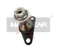 MAXGEAR ep ramene MXG 72-0476, 72-0476