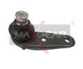 MAXGEAR ep ramene MXG 72-0482, 72-0482