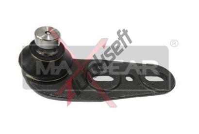 MAXGEAR ep ramene MXG 72-0483, 72-0483