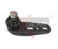 MAXGEAR ep ramene MXG 72-0483, 72-0483