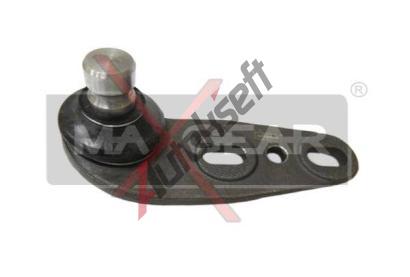 MAXGEAR ep ramene MXG 72-0492, 72-0492