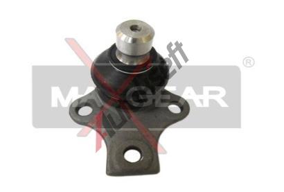 MAXGEAR ep ramene MXG 72-0496, 72-0496