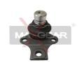 MAXGEAR ep ramene ‐ MXG 72-0498