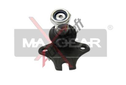 MAXGEAR ep ramene MXG 72-0500, 72-0500