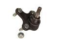ep ramene MAXGEAR ‐ MXG 72-0502