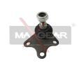ep ramene MAXGEAR ‐ MXG 72-0506