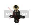 ep ramene MAXGEAR ‐ MXG 72-0507